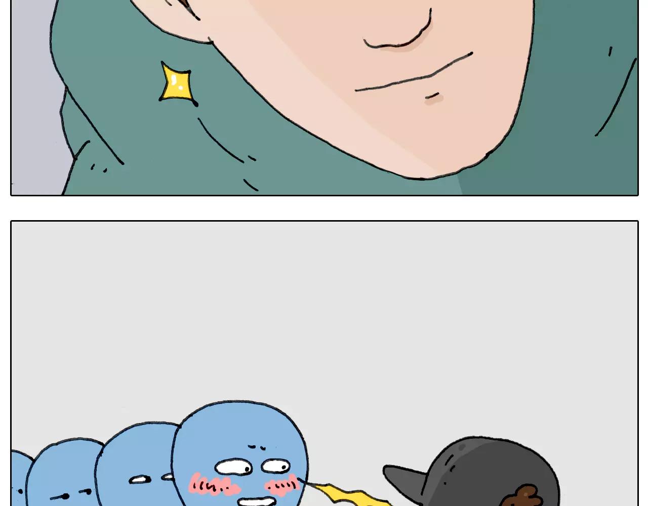 见面会（2）11