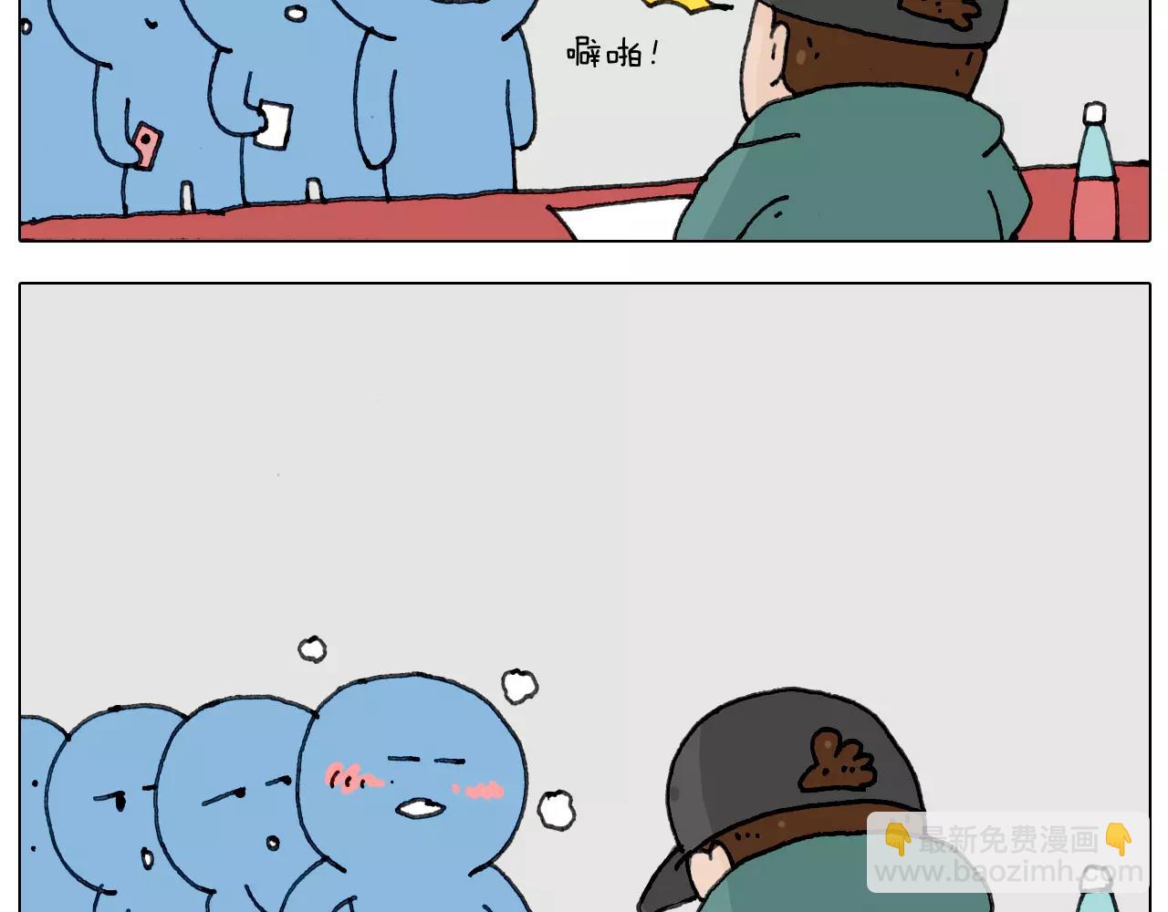 见面会（2）12