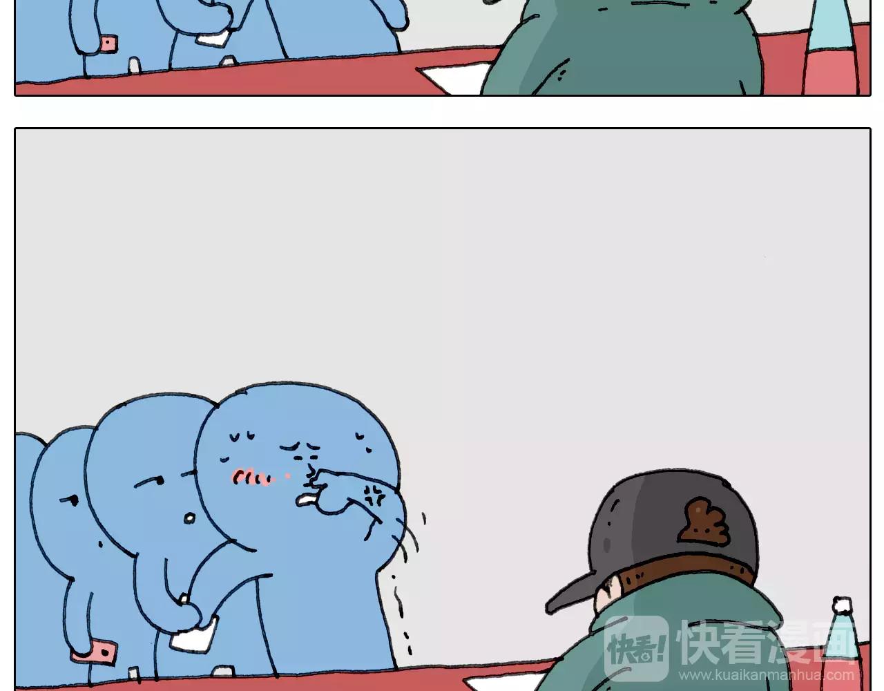 见面会（2）13