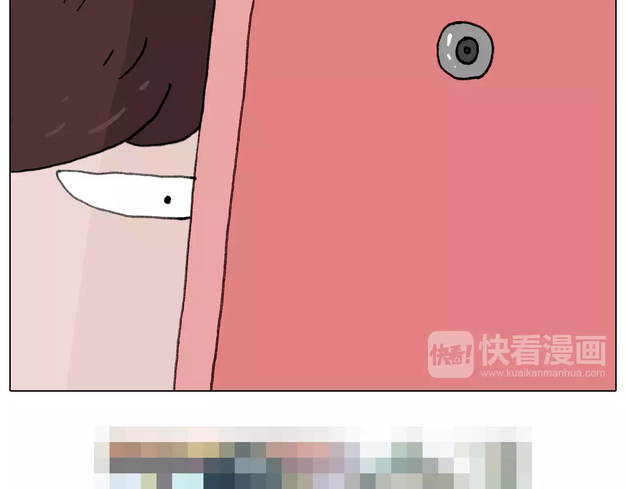 见面会（2）37