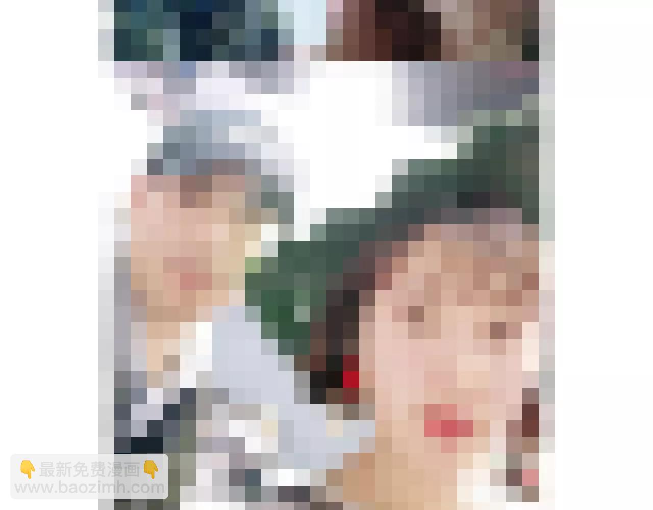 见面会（2）39