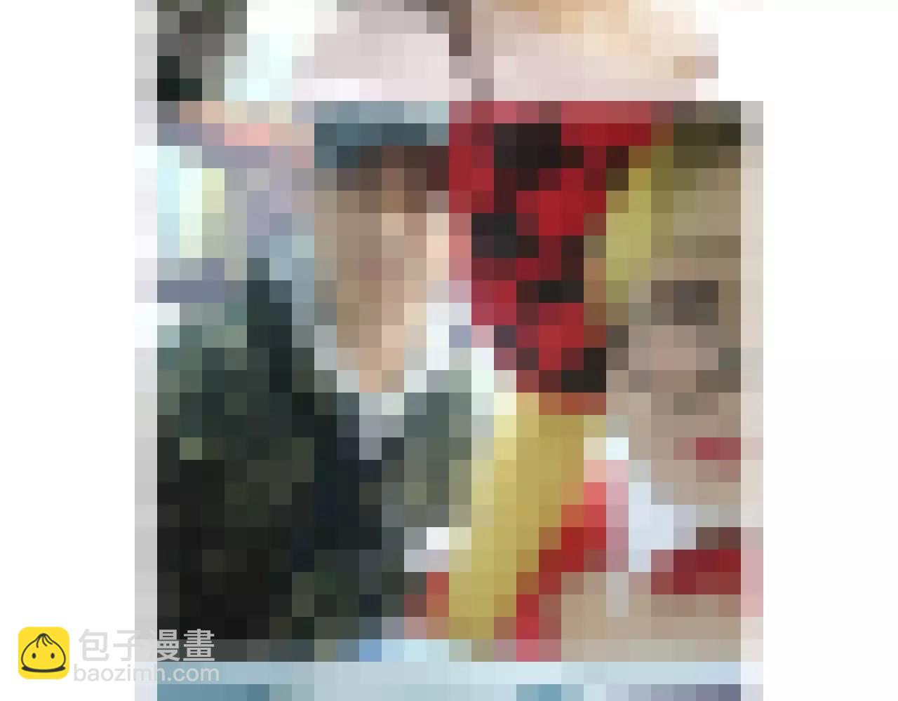见面会（2）40