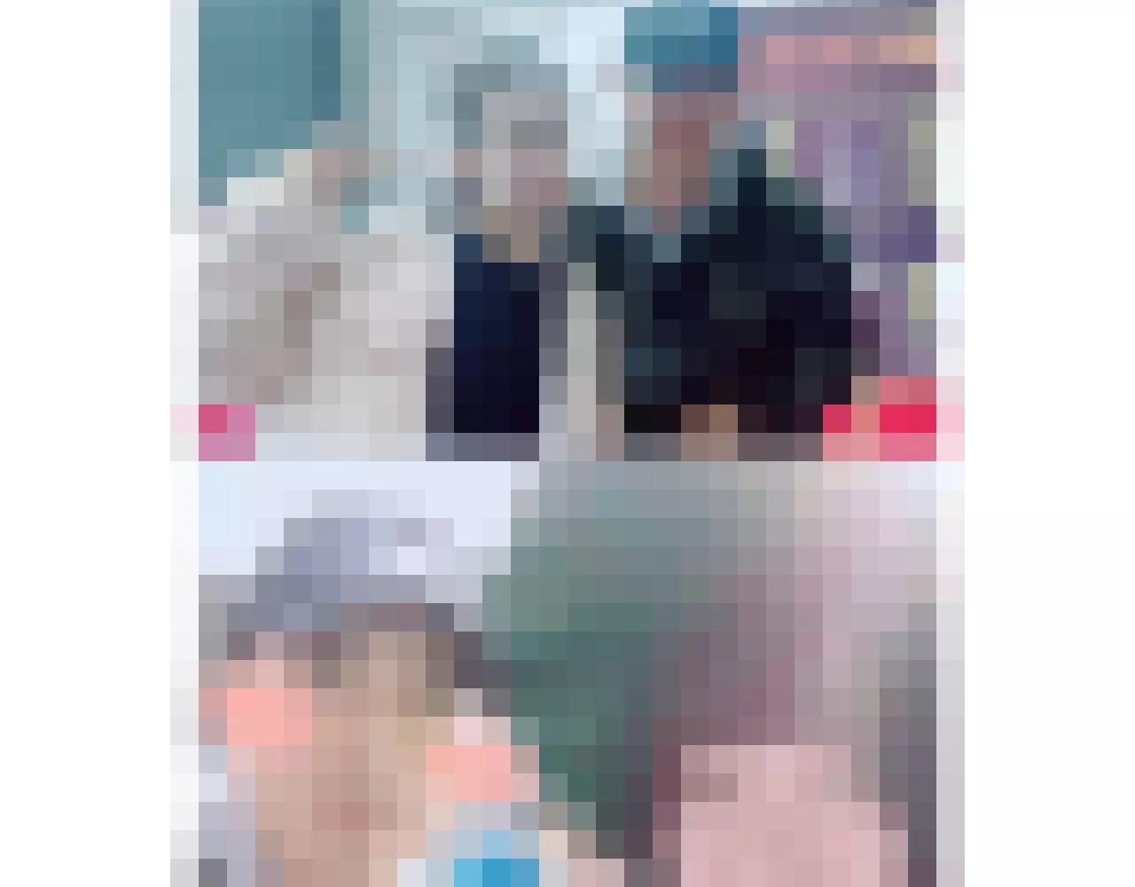 见面会（2）41