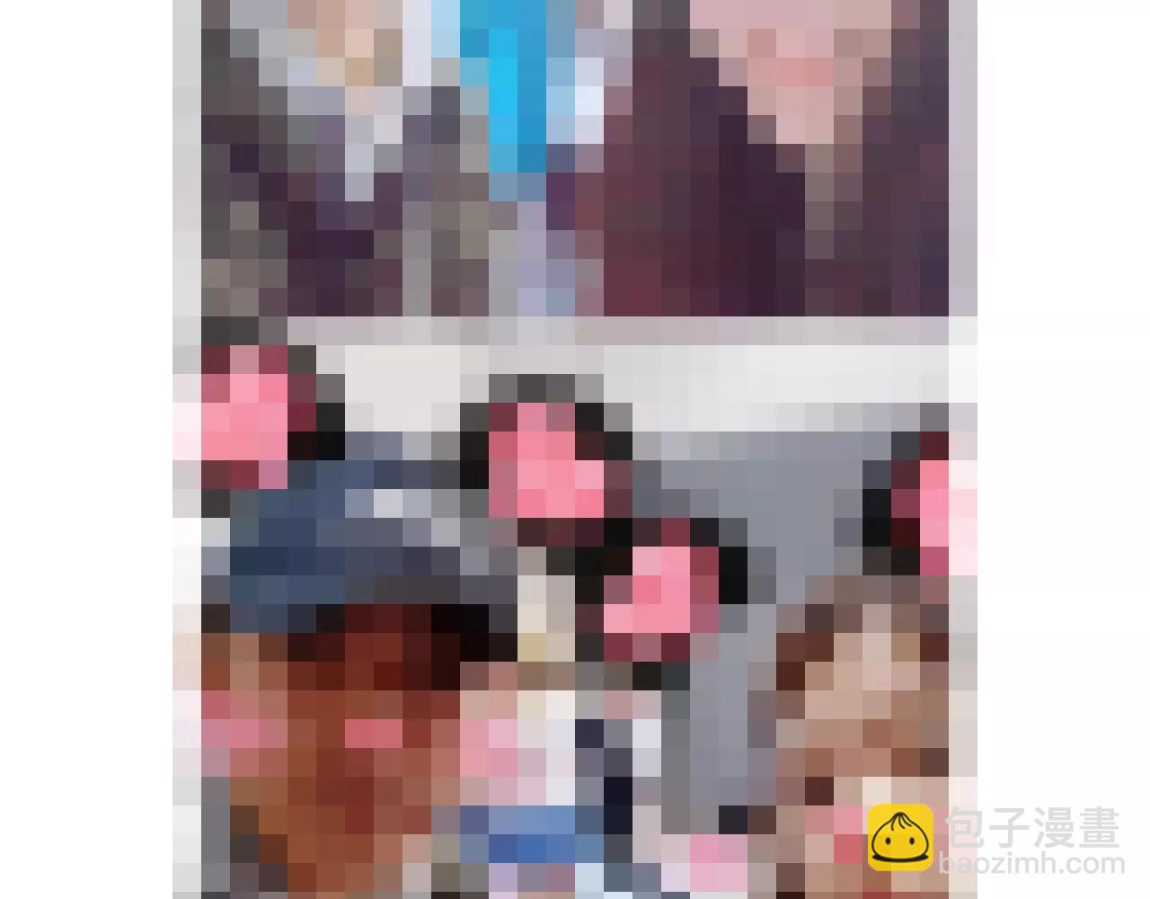 见面会（2）42