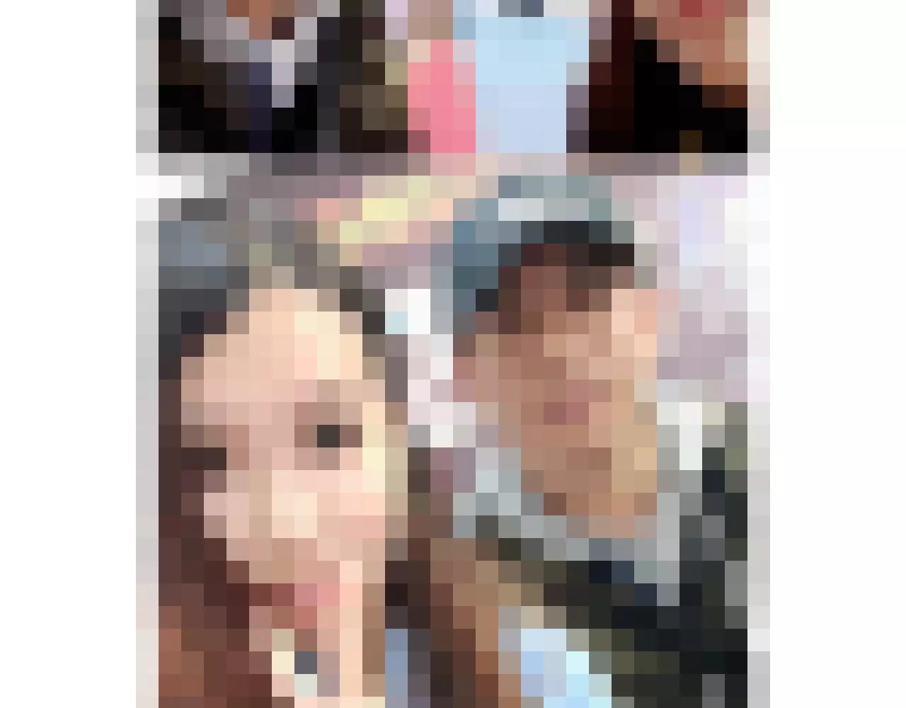 见面会（2）43