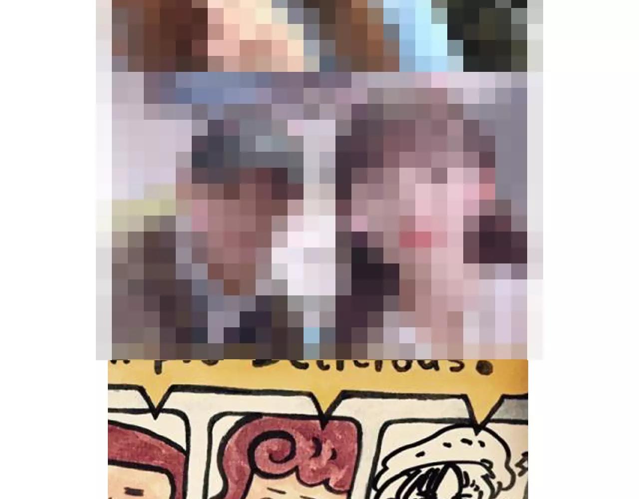 见面会（2）44