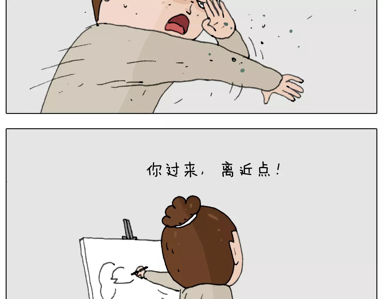 见面会（2）54
