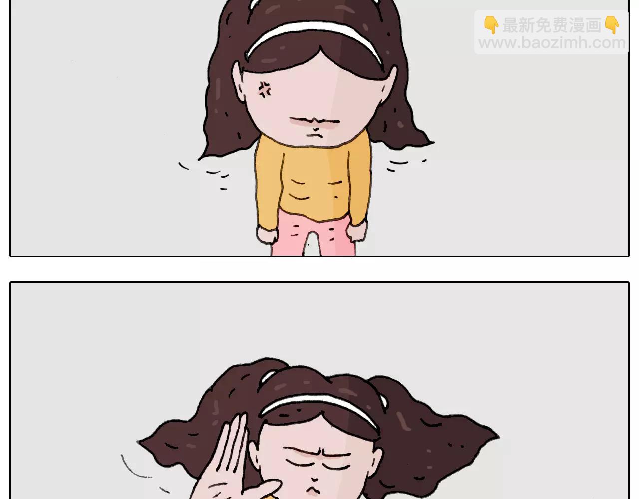 见面会（2）60