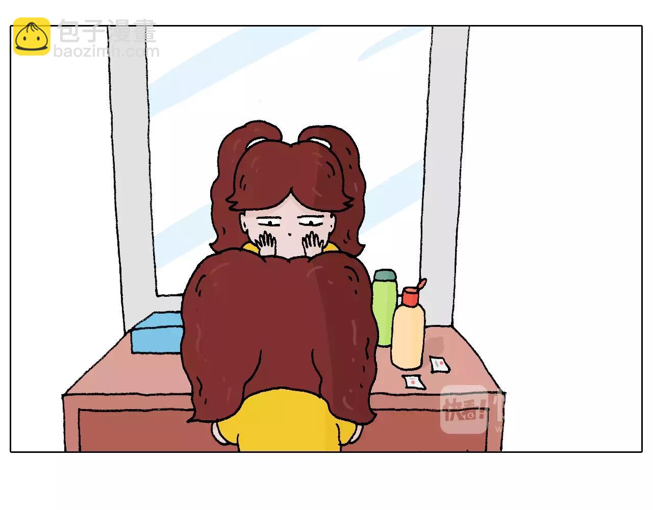卡鱼刺20