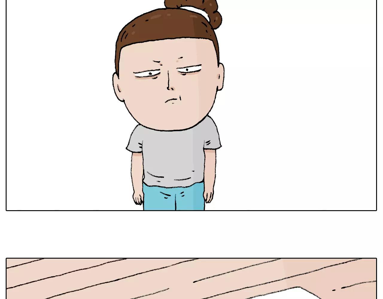 卡鱼刺28
