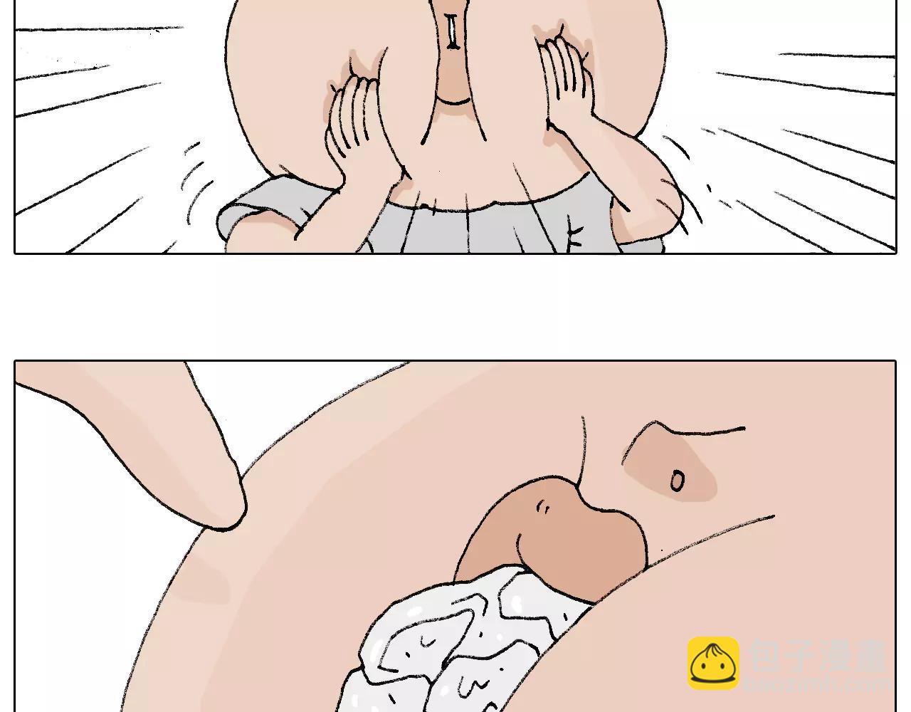卡鱼刺31