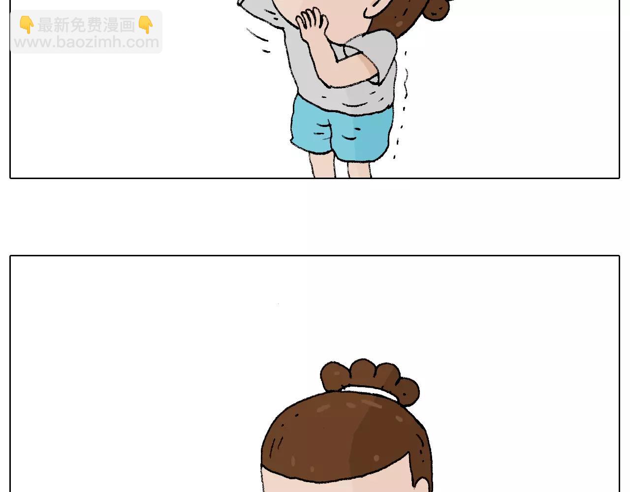 卡鱼刺33