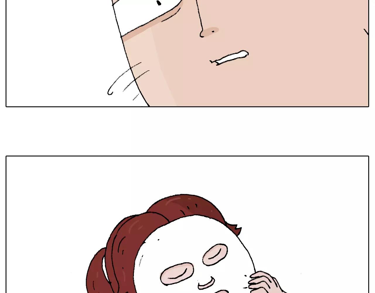 卡鱼刺38