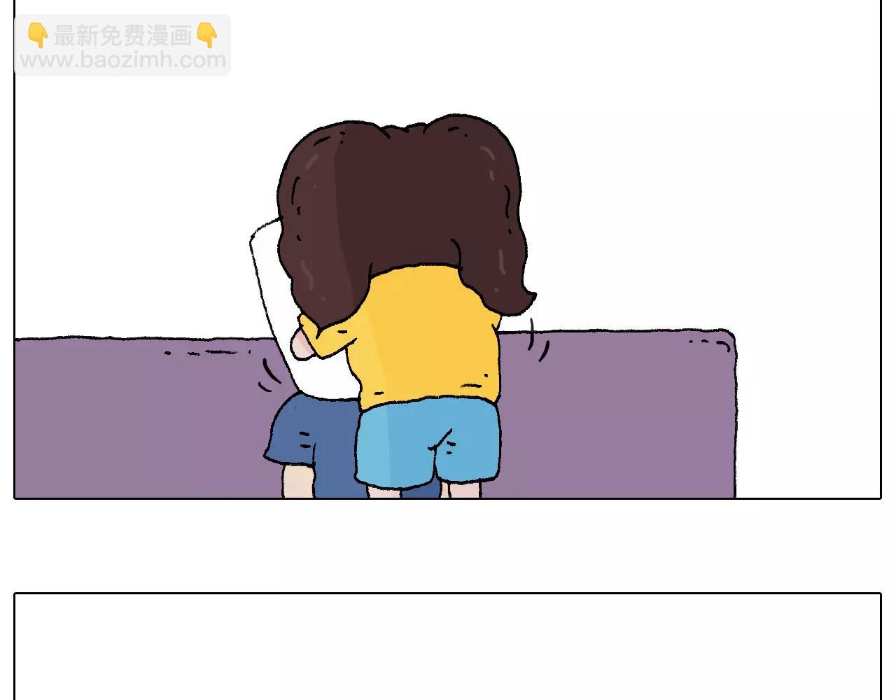 卡鱼刺48