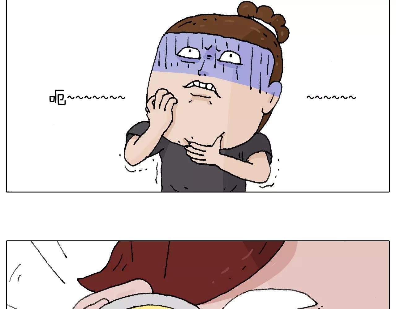 卡鱼刺5