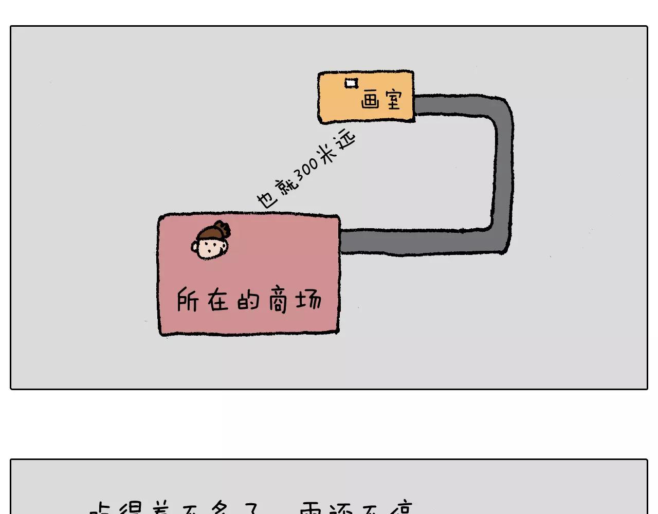 五谷轮回30