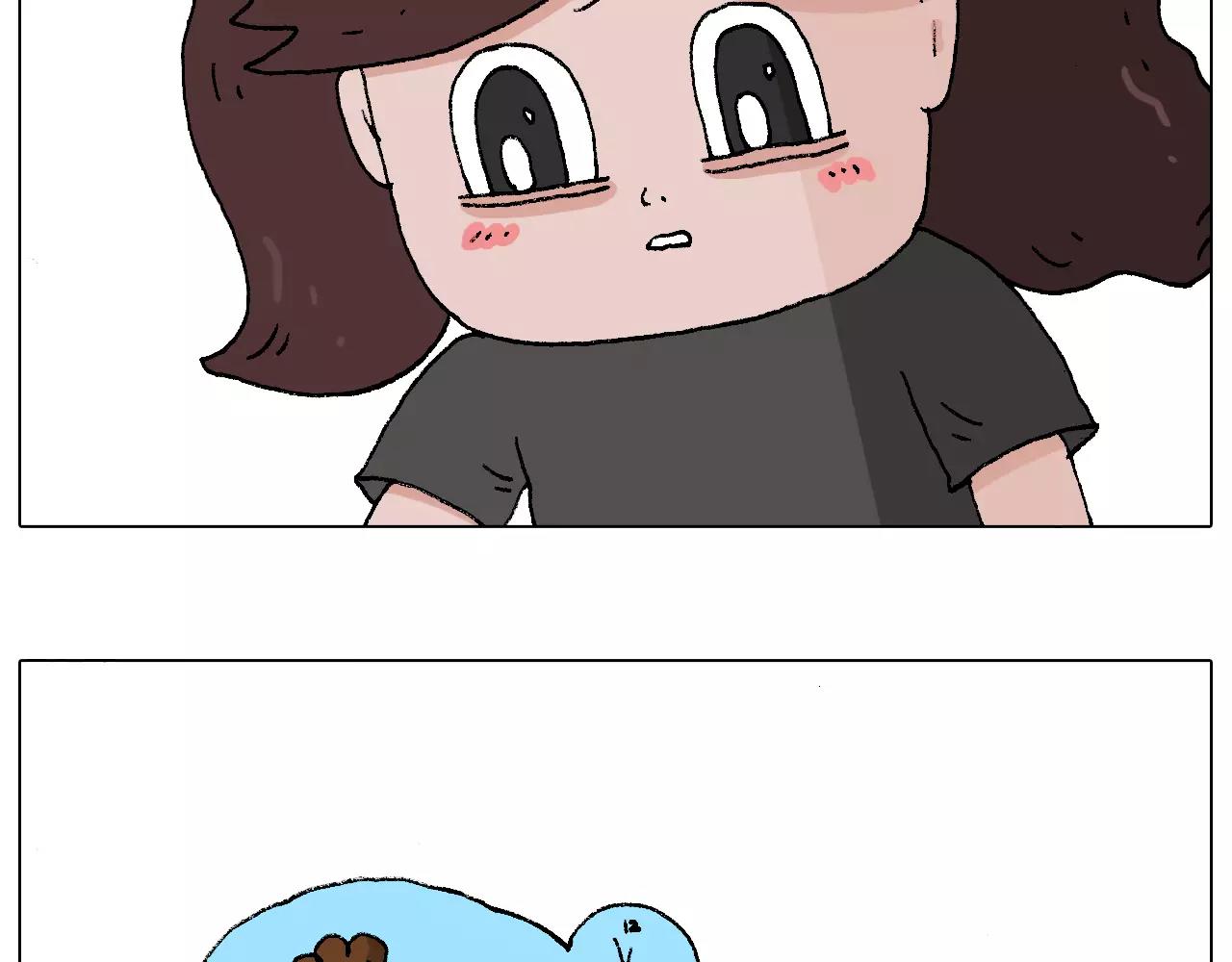 五谷轮回5