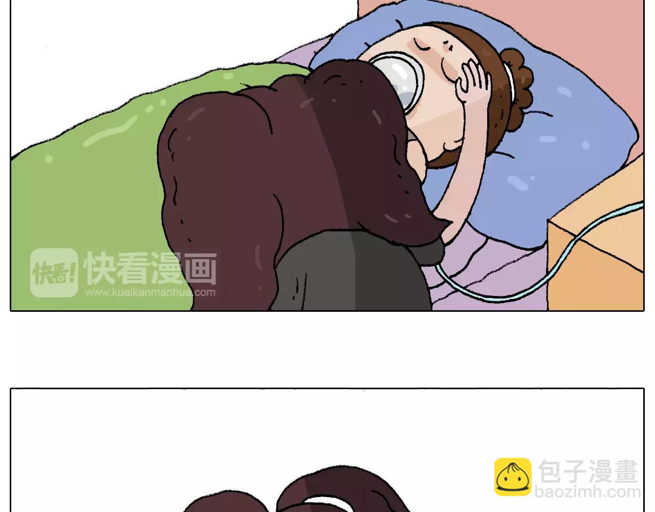 五谷轮回7