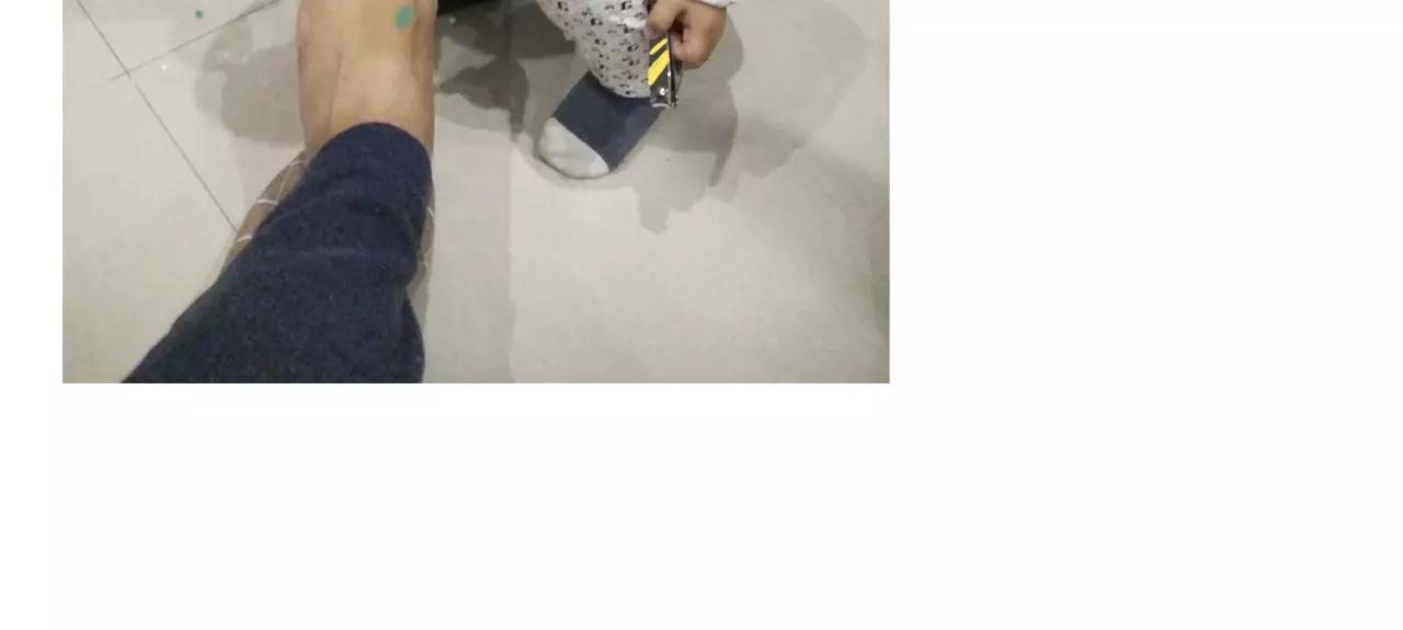 能不能不闹63