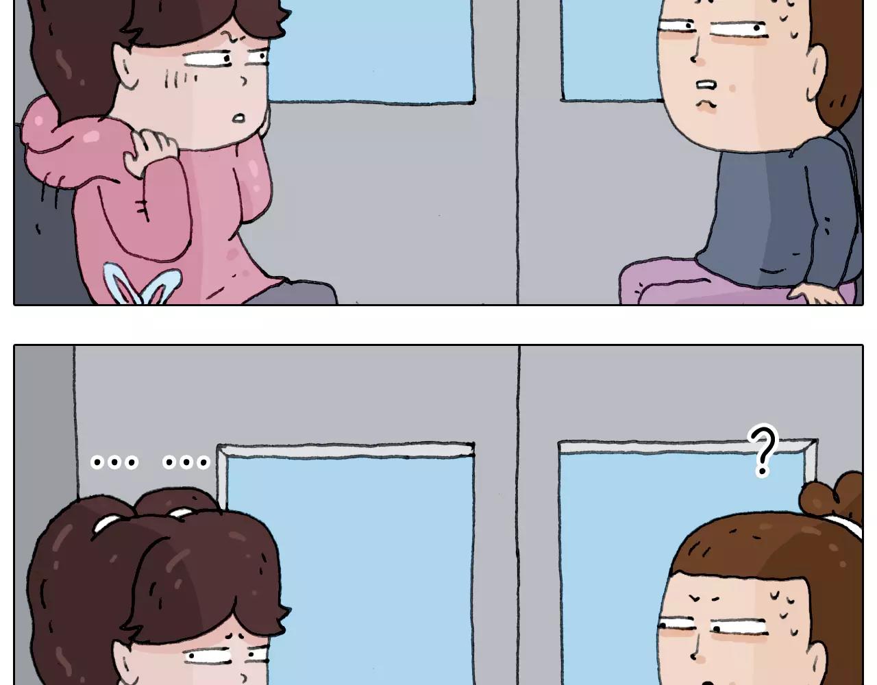 十年修得同船渡32