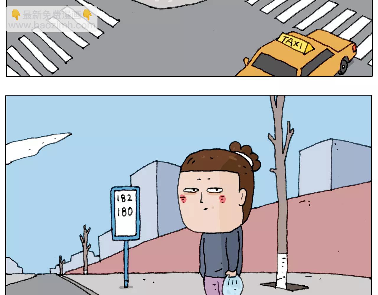 十年修得同船渡6