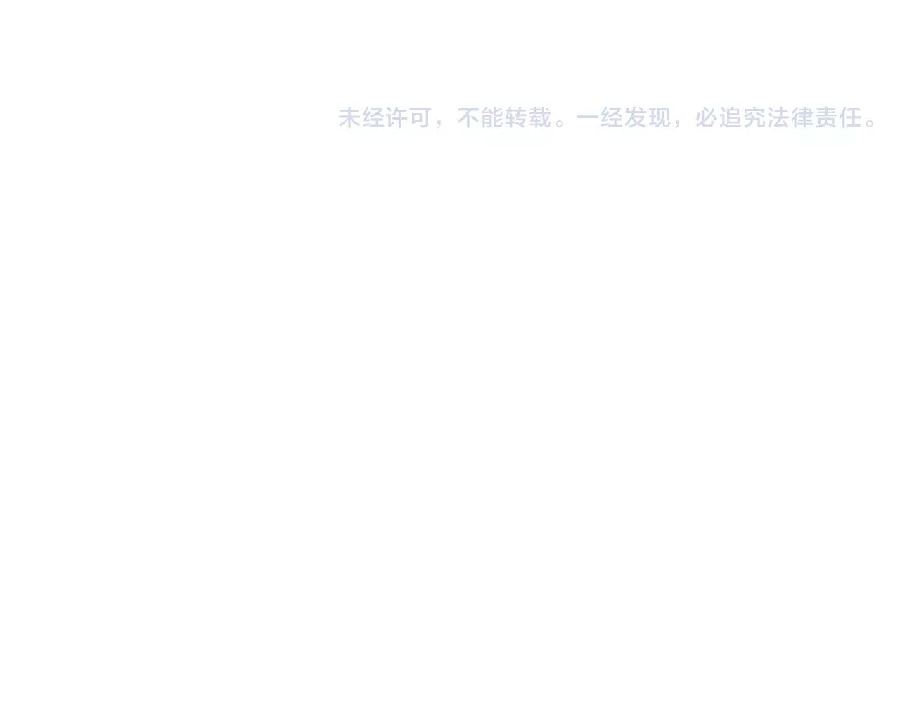 十年修得同船渡66