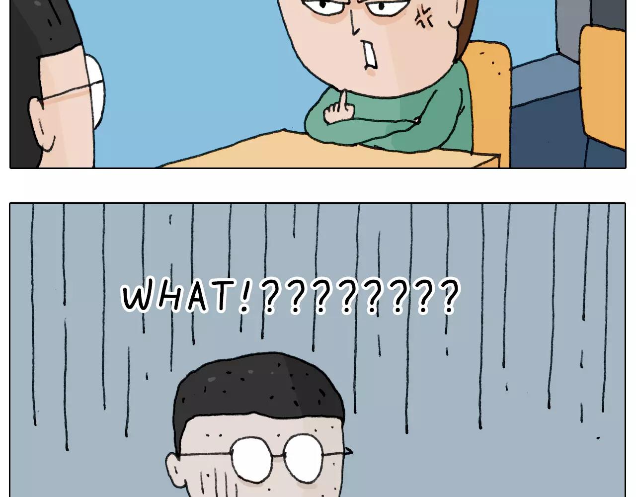 第158话 不是吧！51