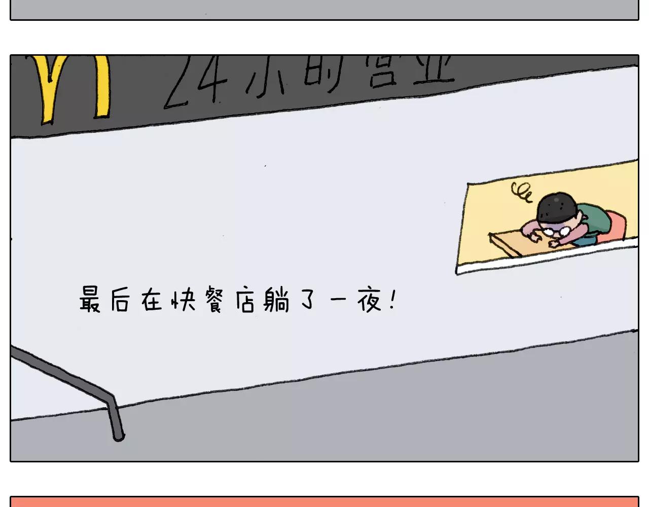 第158话 不是吧！60