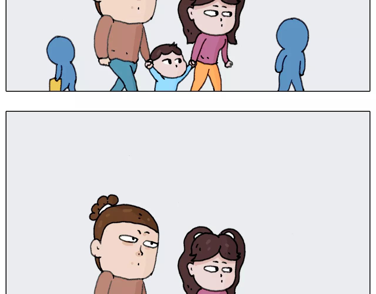 第159话 抓娃娃32