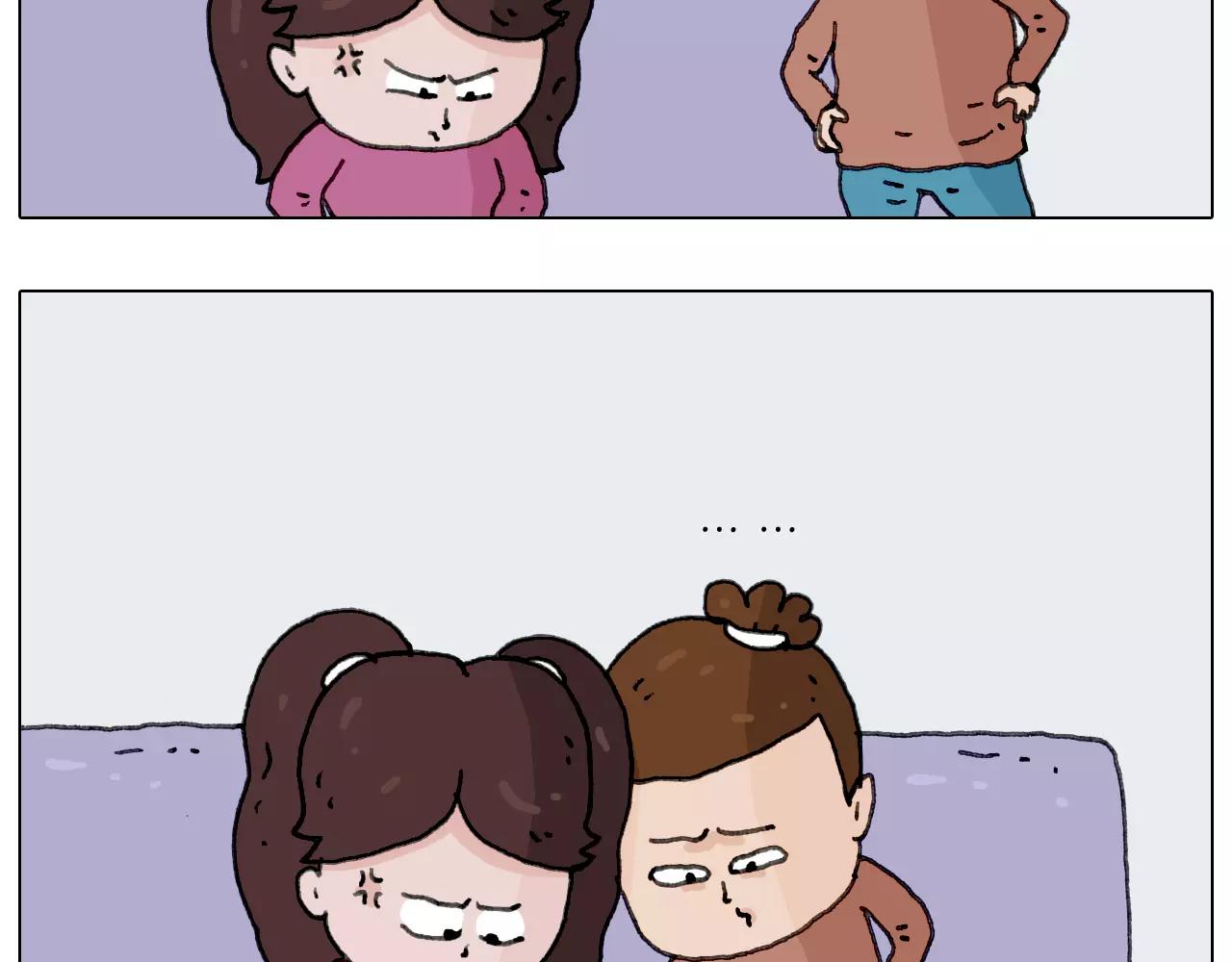 第159话 抓娃娃60