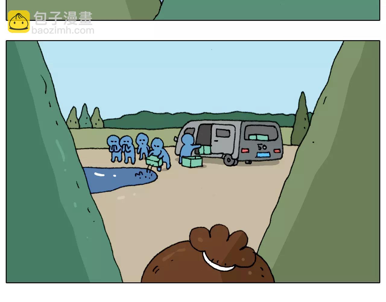 第160话 蓝牙音箱28