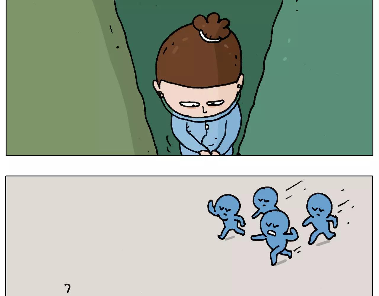 第160话 蓝牙音箱38