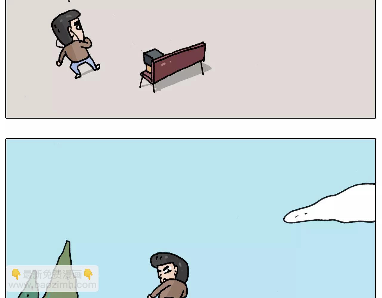第160话 蓝牙音箱39