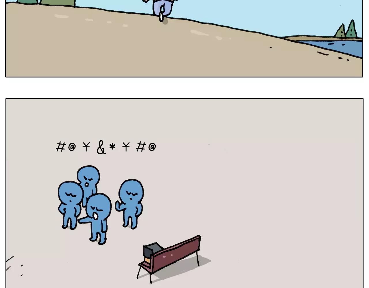 第160话 蓝牙音箱40
