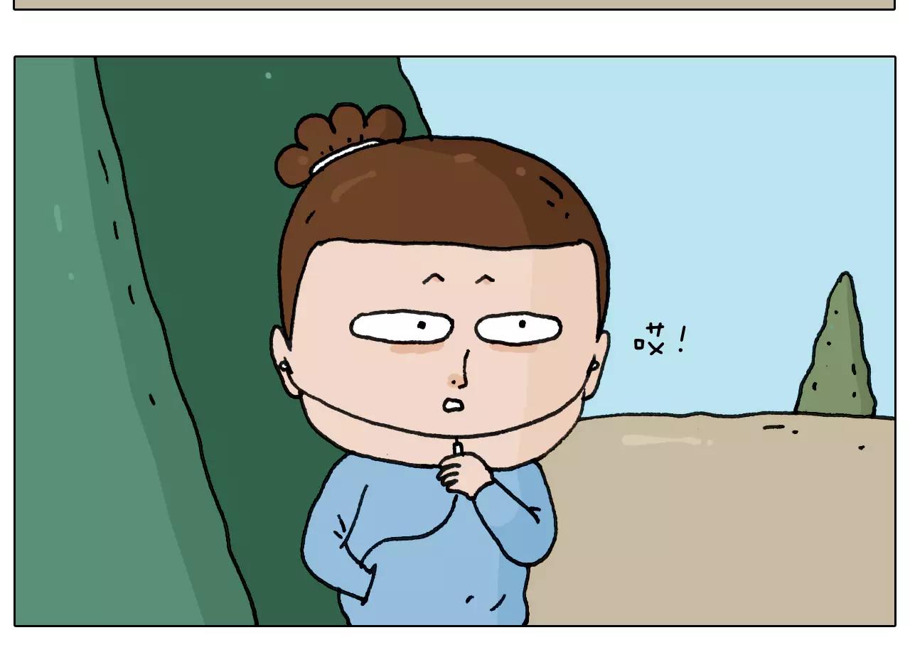 第160话 蓝牙音箱42