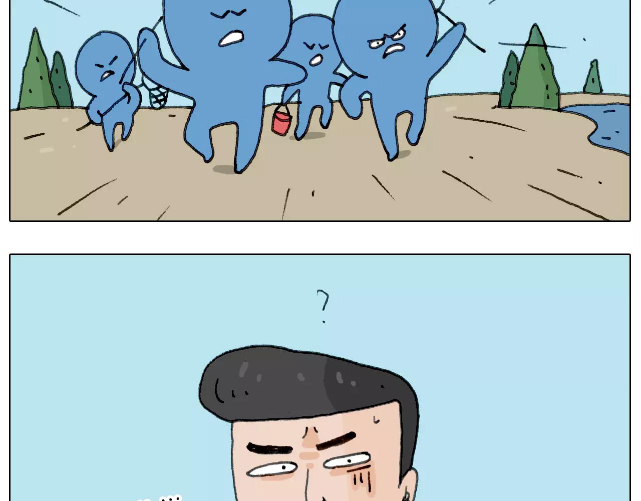 第160话 蓝牙音箱50