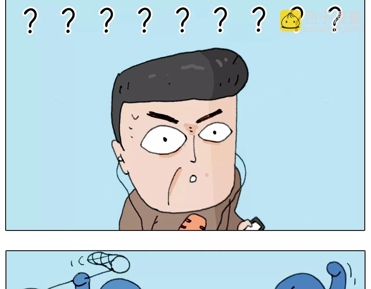 第160话 蓝牙音箱54