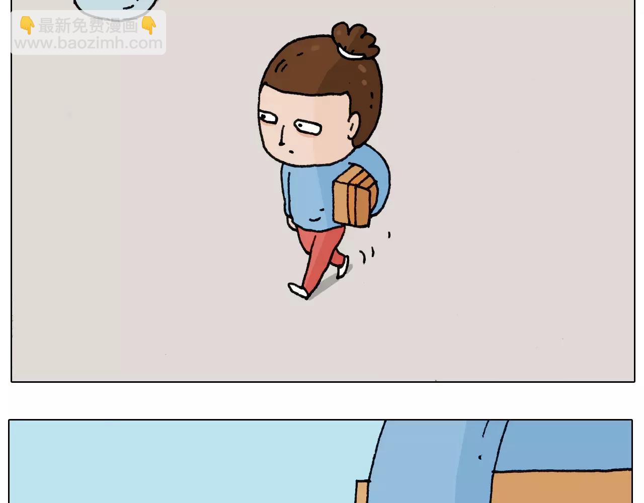 第160话 蓝牙音箱8