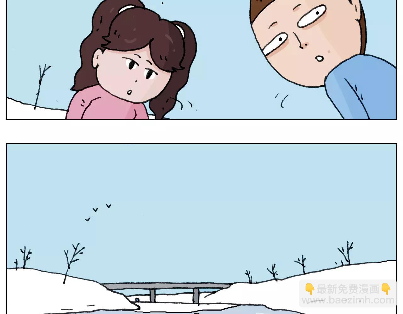 第163话 学有所长30