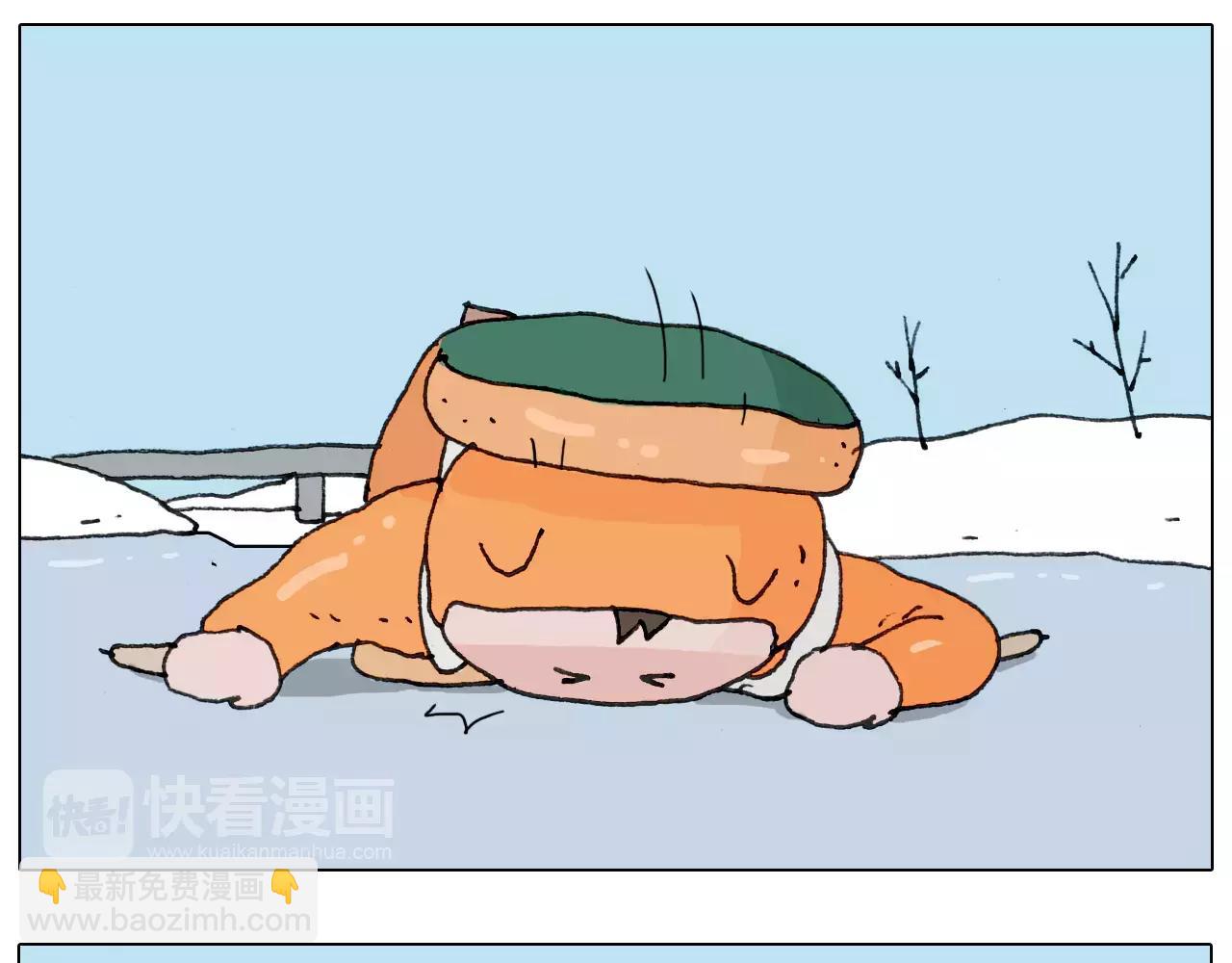 第163话 学有所长38