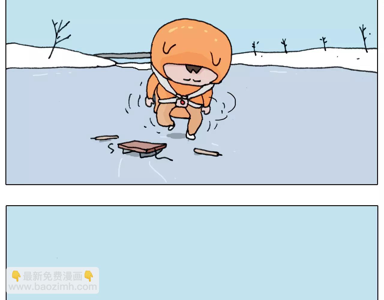 第163话 学有所长50