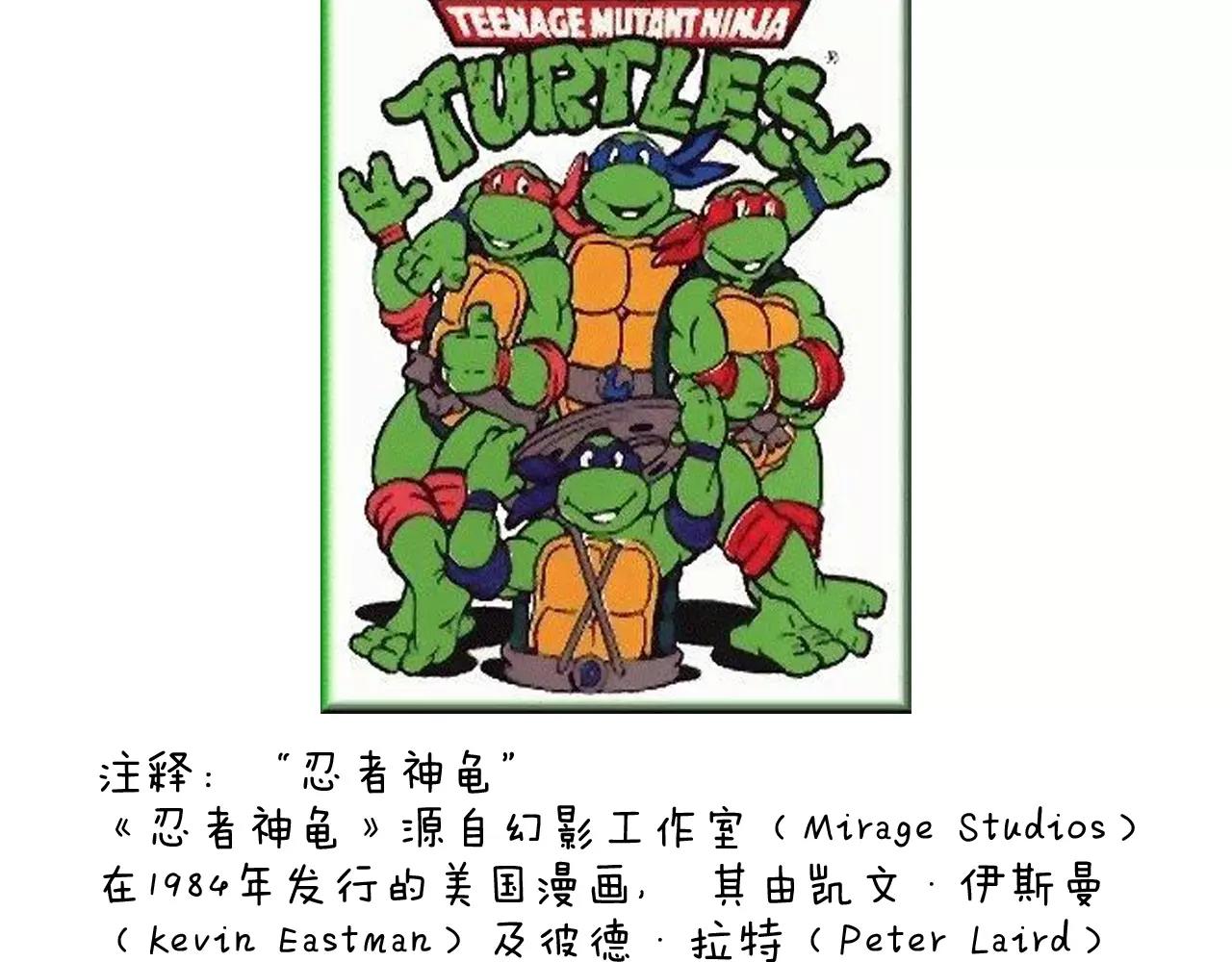 第163话 学有所长63