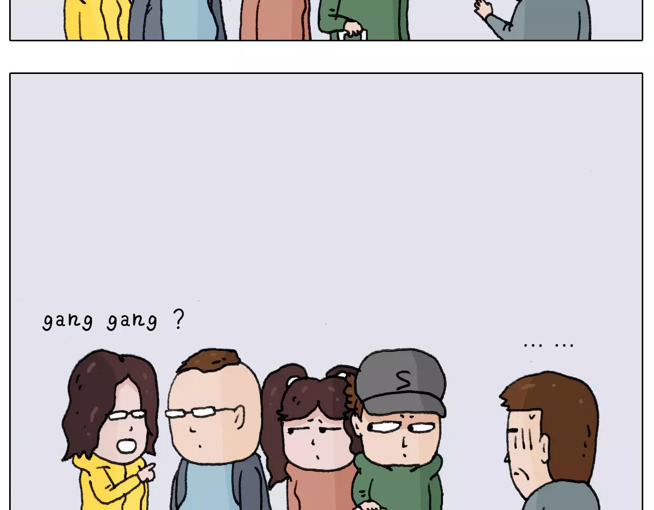 第164话  厦门行36