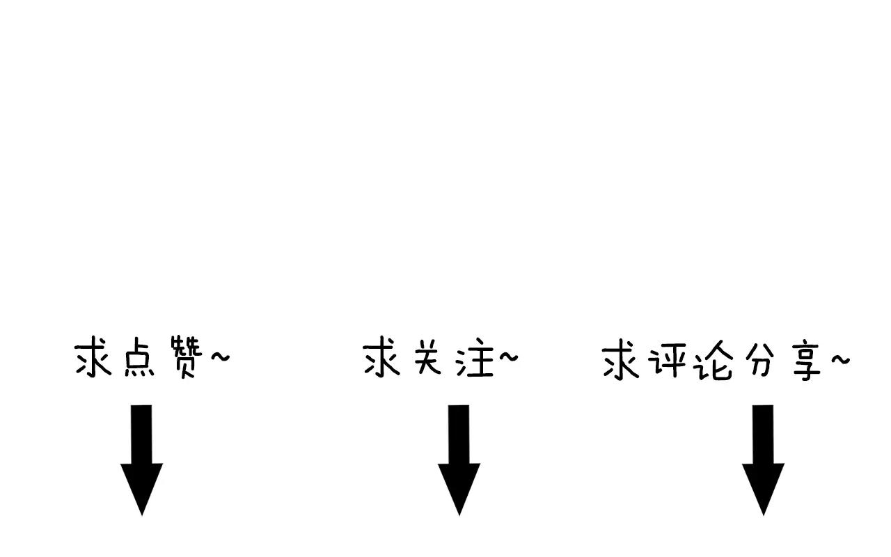 第164话  厦门行66