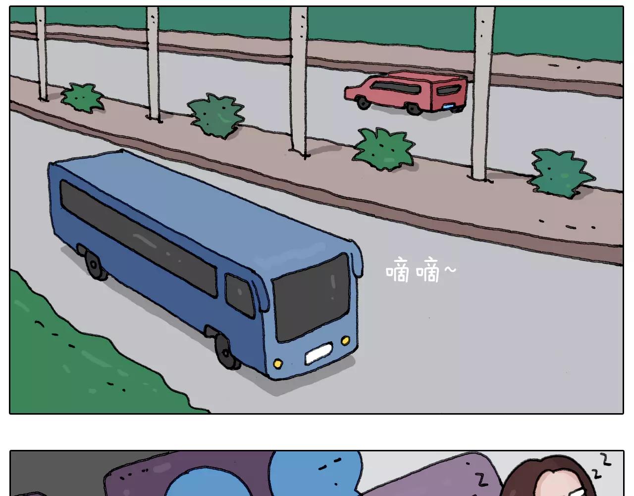 第165话 十年之前22