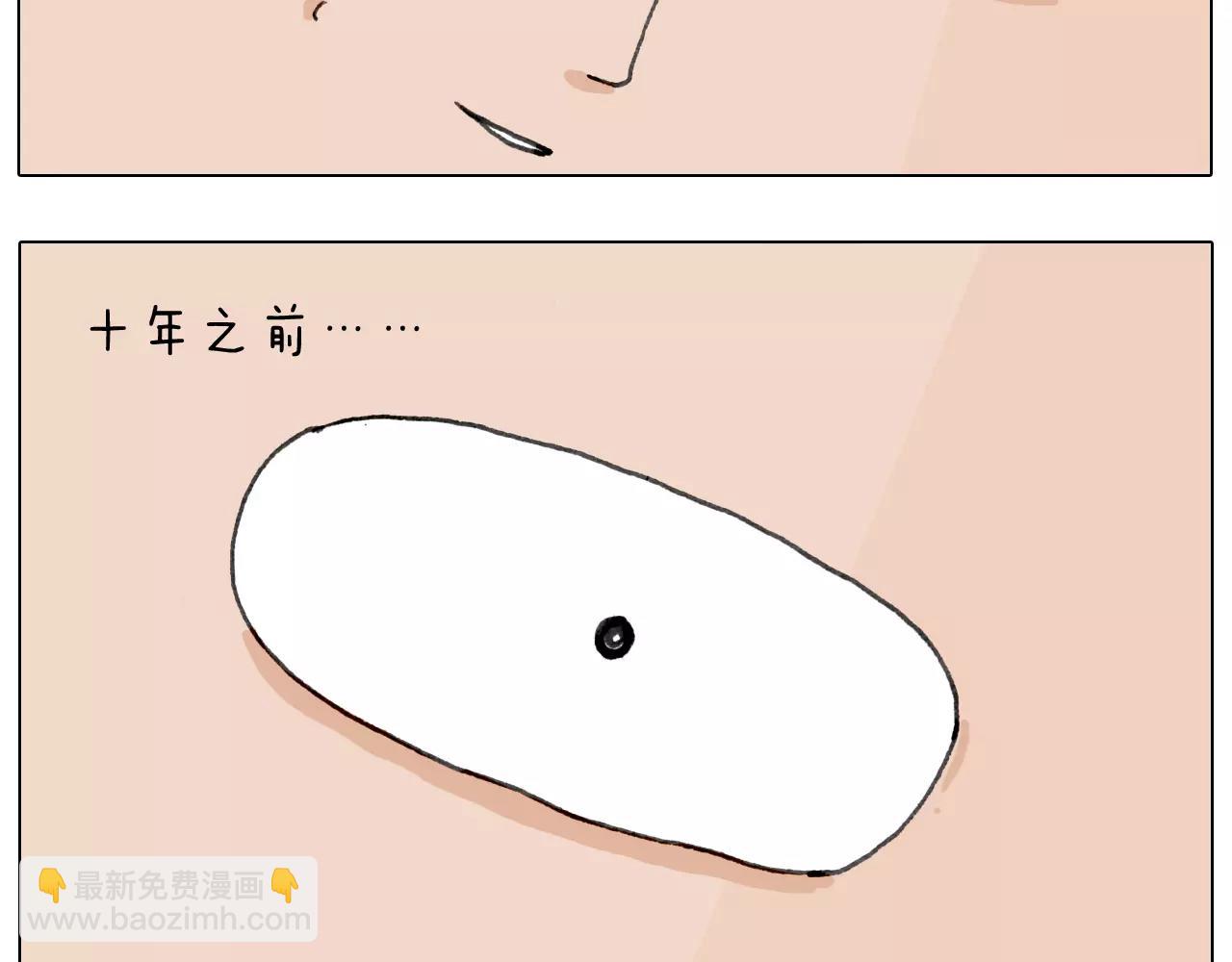 第165话 十年之前28