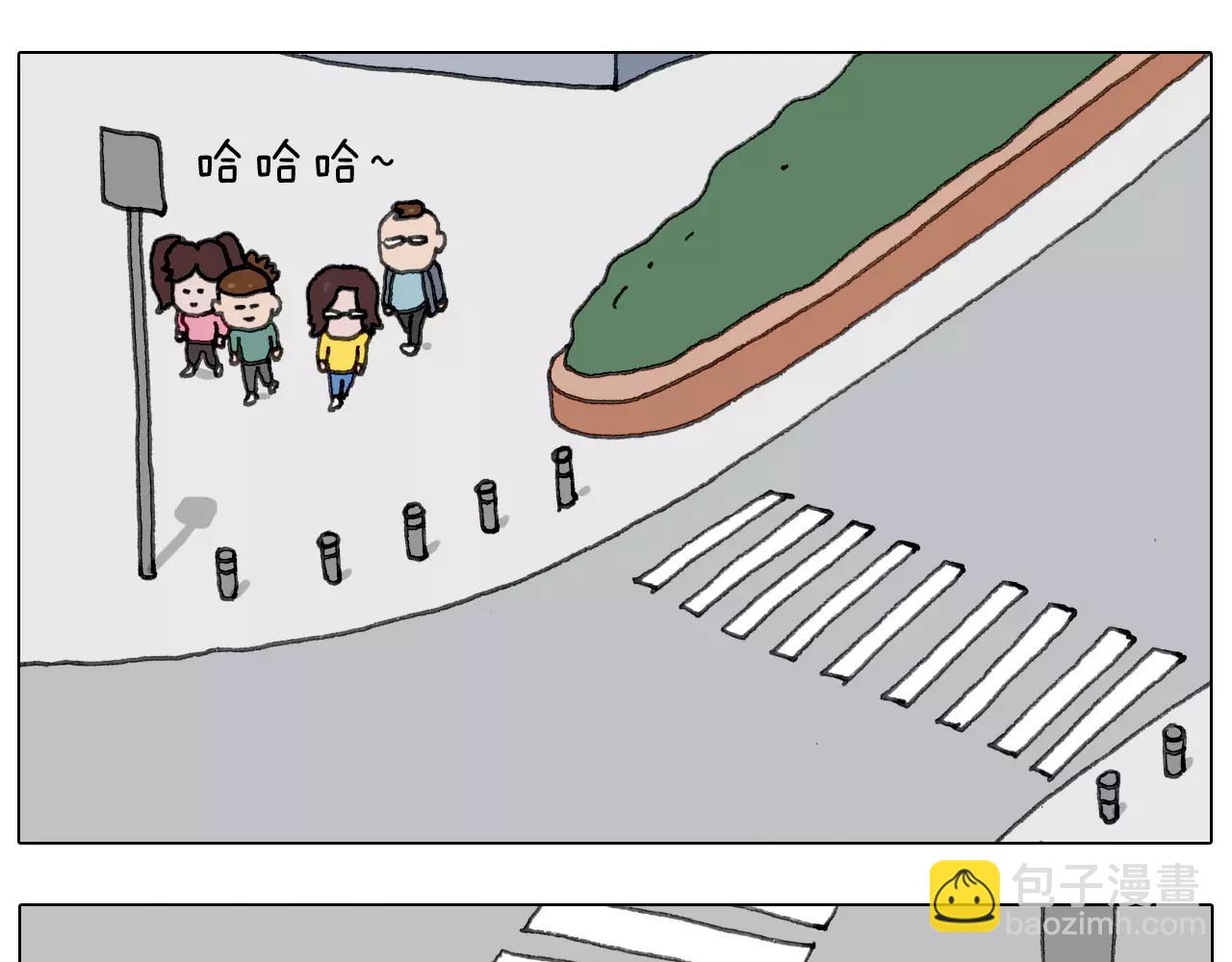 第165话 十年之前59