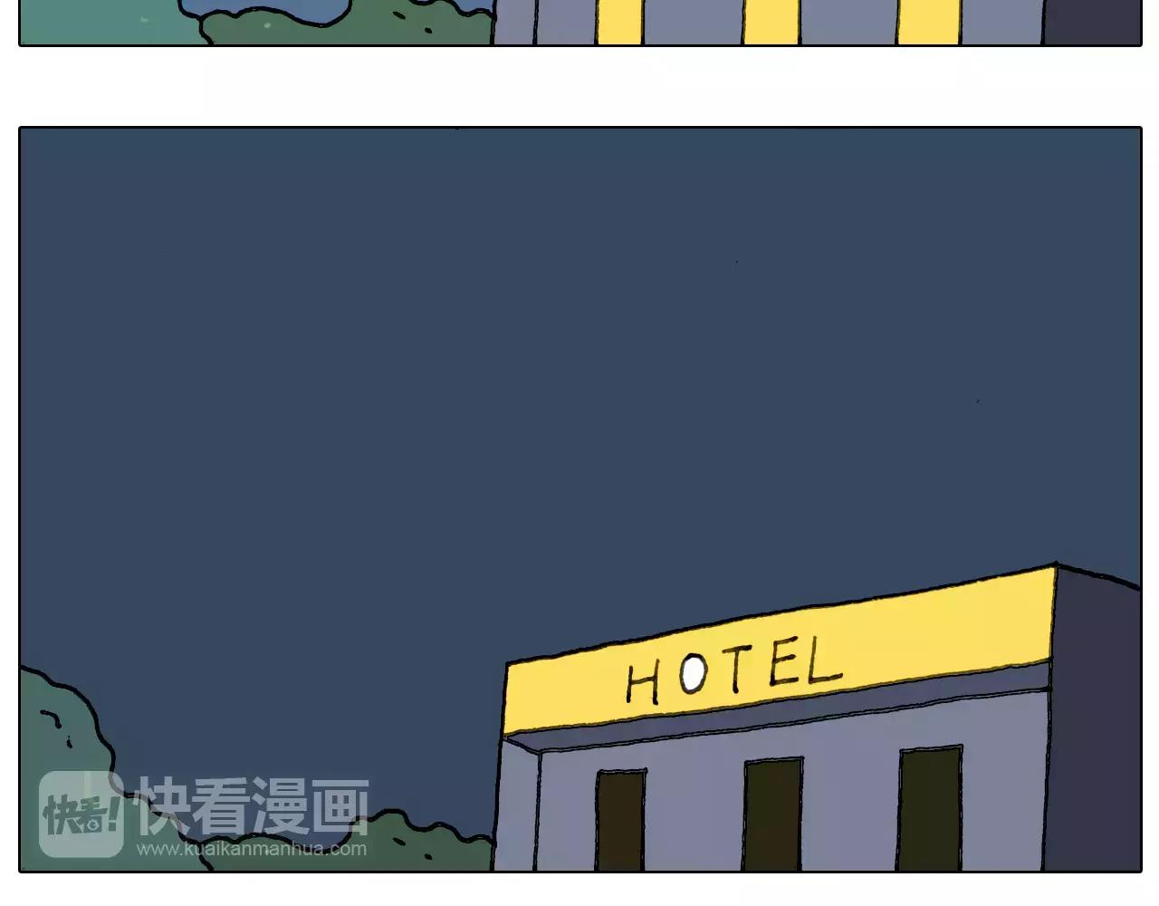 第165话 十年之前6