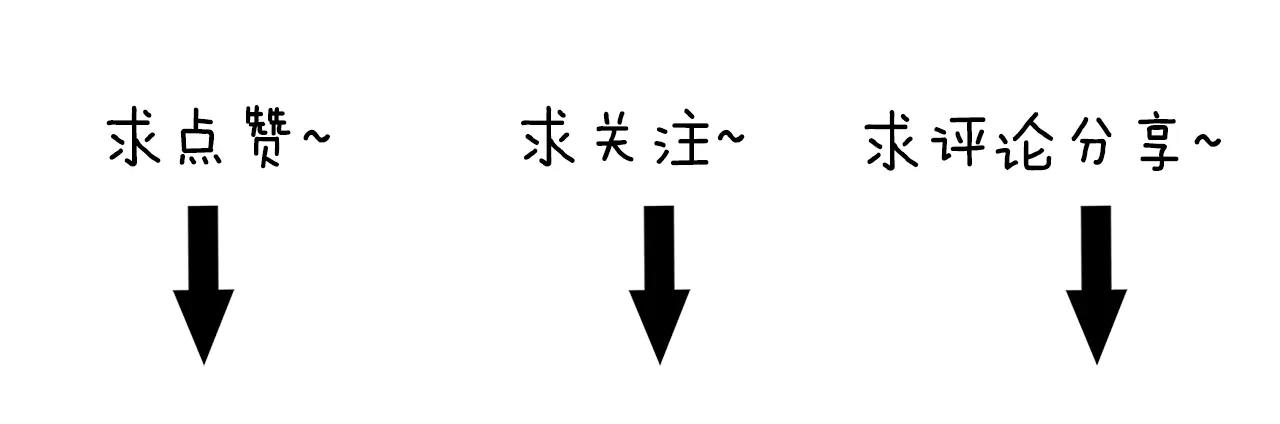 第165话 十年之前68