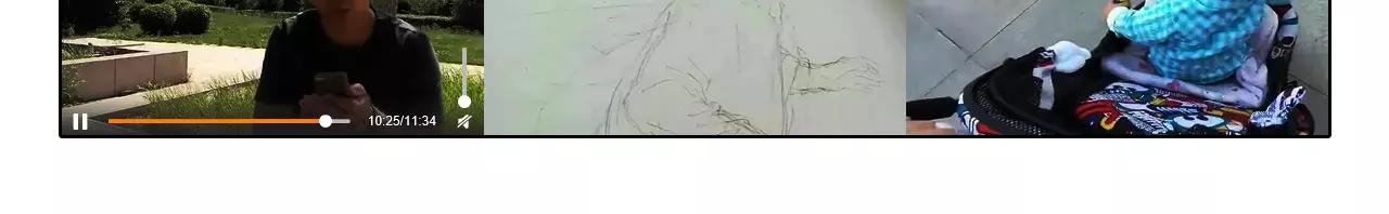 第166话 新春快乐41